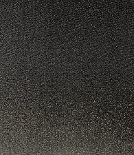 Трикотаж люрекс черн\черный